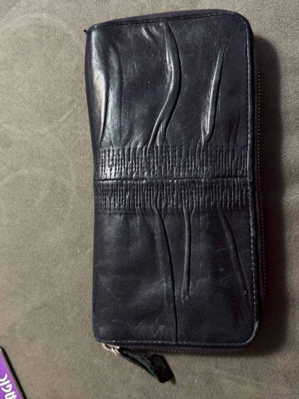 Dior brand christian